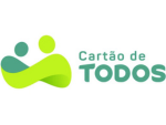 Design-sem-nome-16